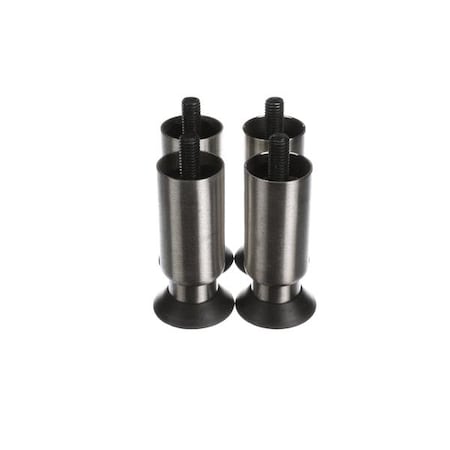 Amana Menumaster Leg Kit For Xp Xpress Ovens LG10